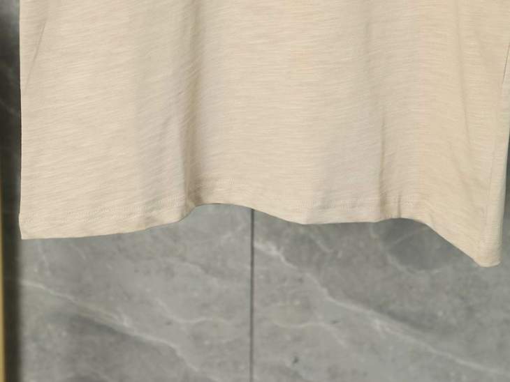 Loro Piana T Shirts Short _SKULoroPianaM-2XLaztxQ98736
